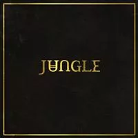 Jungle - Jungle