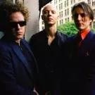 Madrugada aflyser koncerter