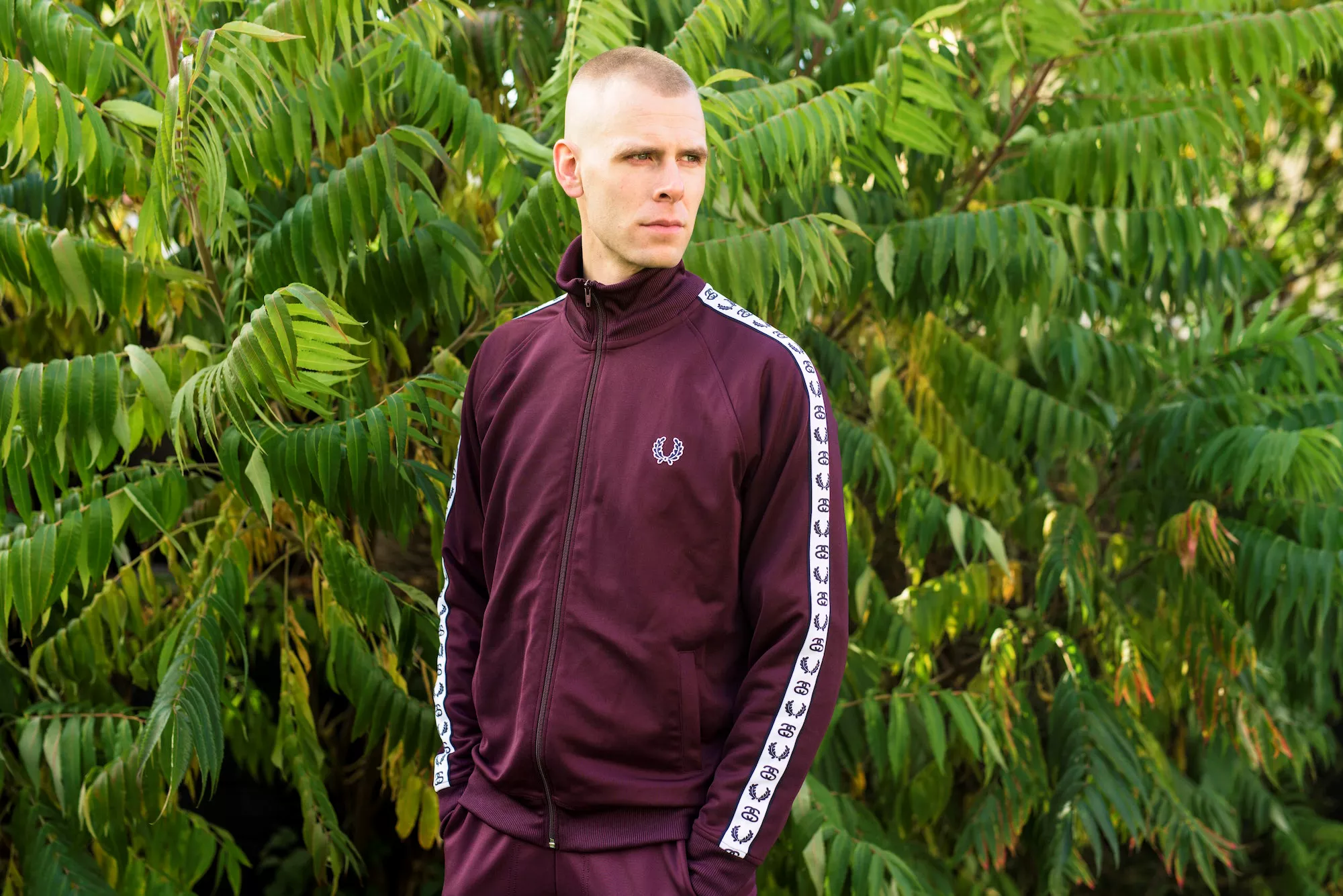 De første artistene til Bergenfest 2016 er annonsert