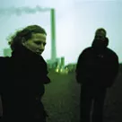 Örtz og Brother Brown i nyt succesfuldt samarbejde