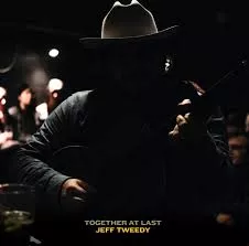 Together At Last - Jeff Tweedy