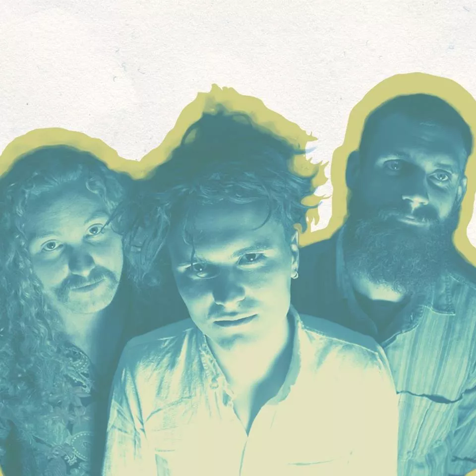 A Fool's Errand - Ral .