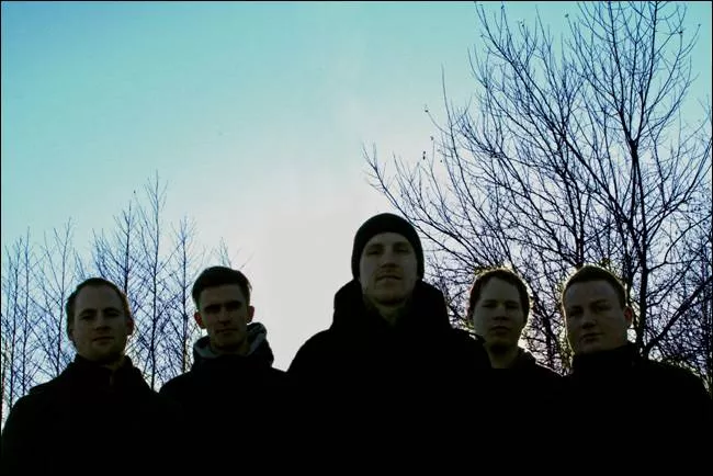 The Psyke Project og As We Fight laver bandfællesskab