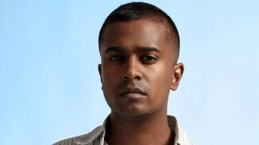 Lord Siva slår sig sammen med dansk pop-ikon på ny single