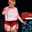 NME klar med The Cool List 2006