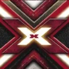 Dommerne tager endnu en vagt