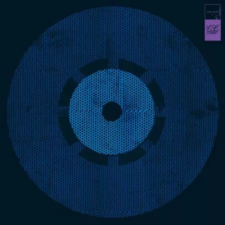 Silent Shout - The Knife