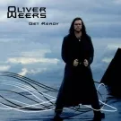 Oliver Weers klar med debut