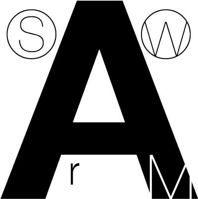 Born to Ruin/Santiago - Swarm