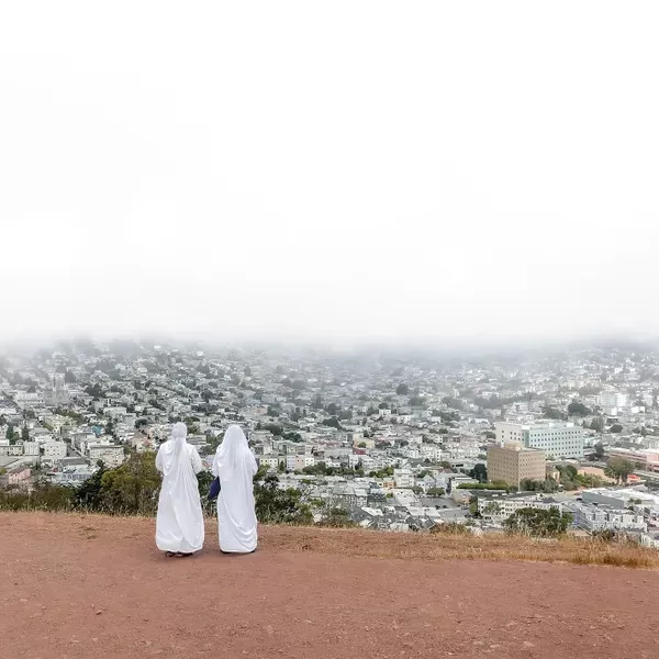 Asphalt Meadows - Death Cab For Cutie