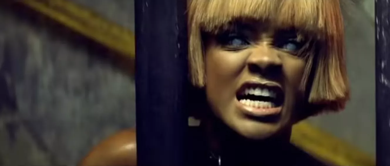 PLAYLISTE: Uhygge og rædsel forklædt som uskyldig popmusik