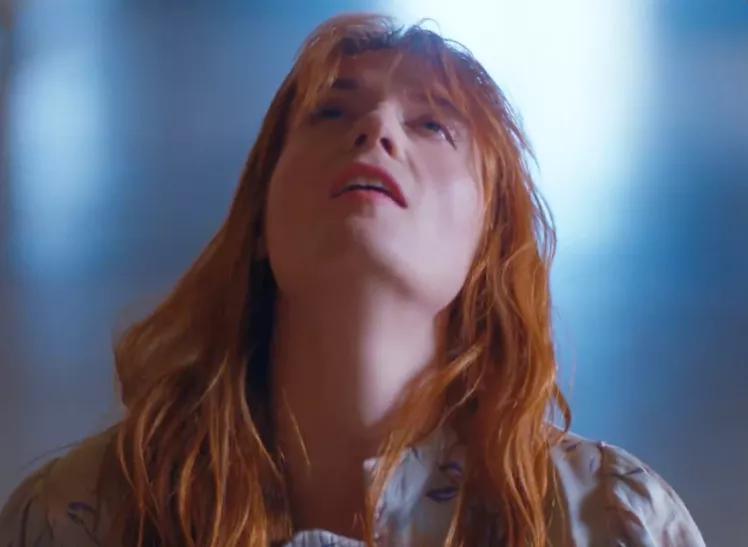 Guide: Fire album, du skal glæde dig til i juni