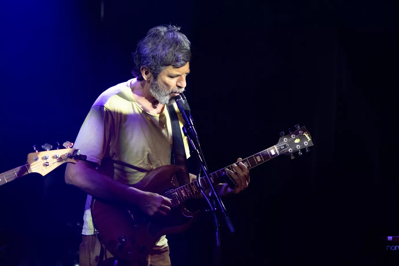 Foto: Mads Lindgaard