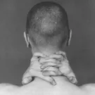 Detaljer om Sinéad O'Connors afskedsalbum