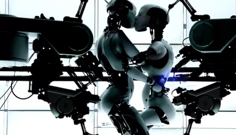 MEST LÄST: Vad säger din musiksmak om ditt sexliv? 