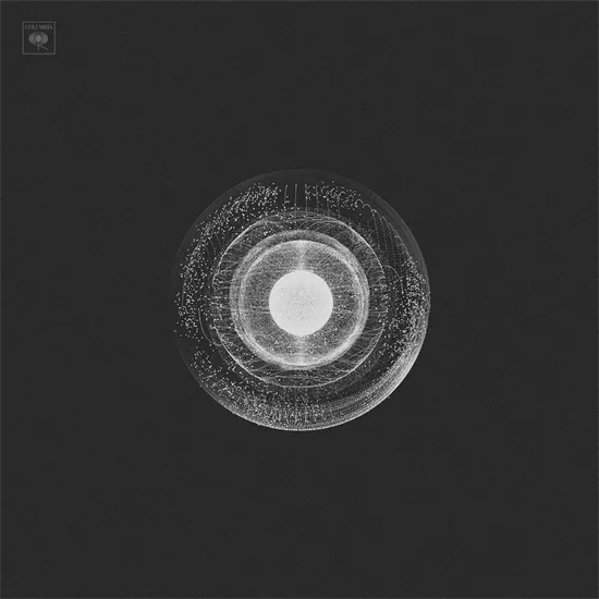 Alter Echo - Dizzy Mizz Lizzy