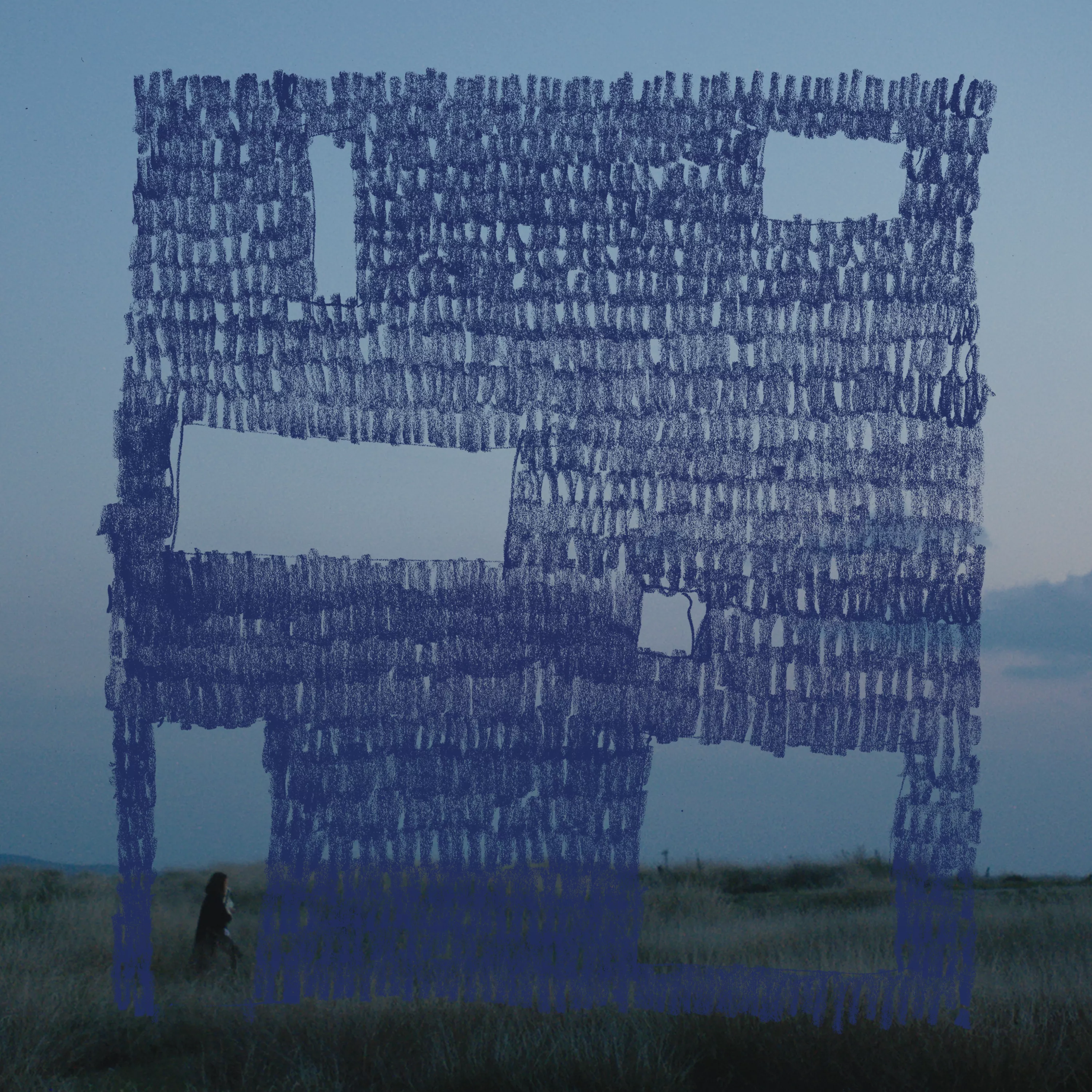 Neoklassisk nær-mesterværk af ung polsk pianist