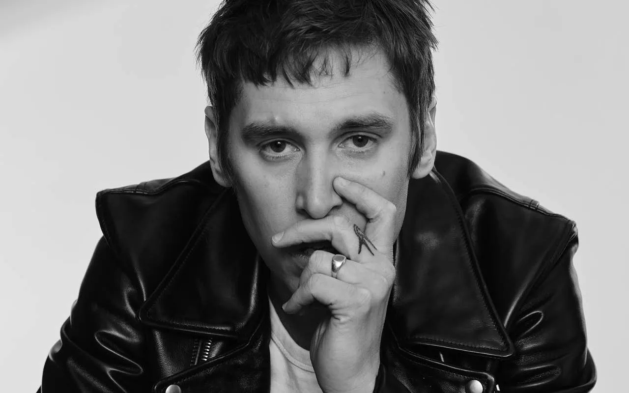 Thomas Stenström till Tele2 arena i vinter