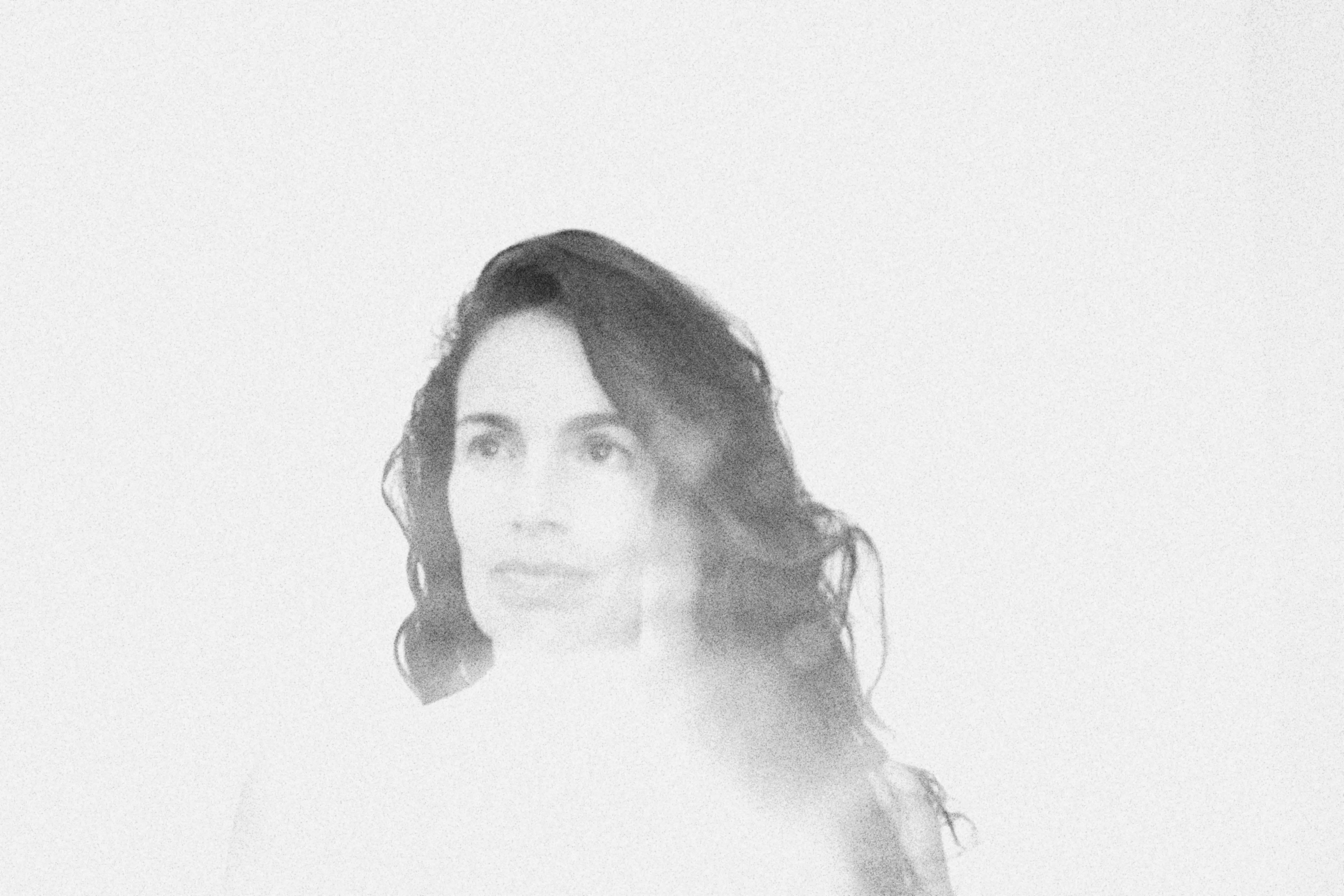 Multinationale, femstjernede Yael Naim kommer til Danmark