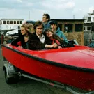 Spot på Spot Festival: Atoi