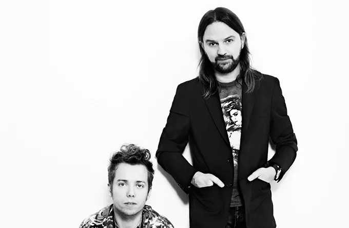 Musikere og fans i kor: Bevar DR Underholdnings-Orkesteret