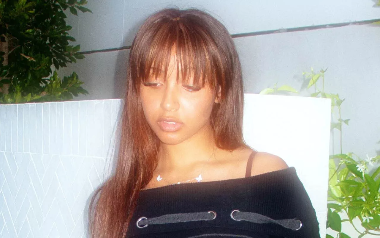 Foto: David Dickenson