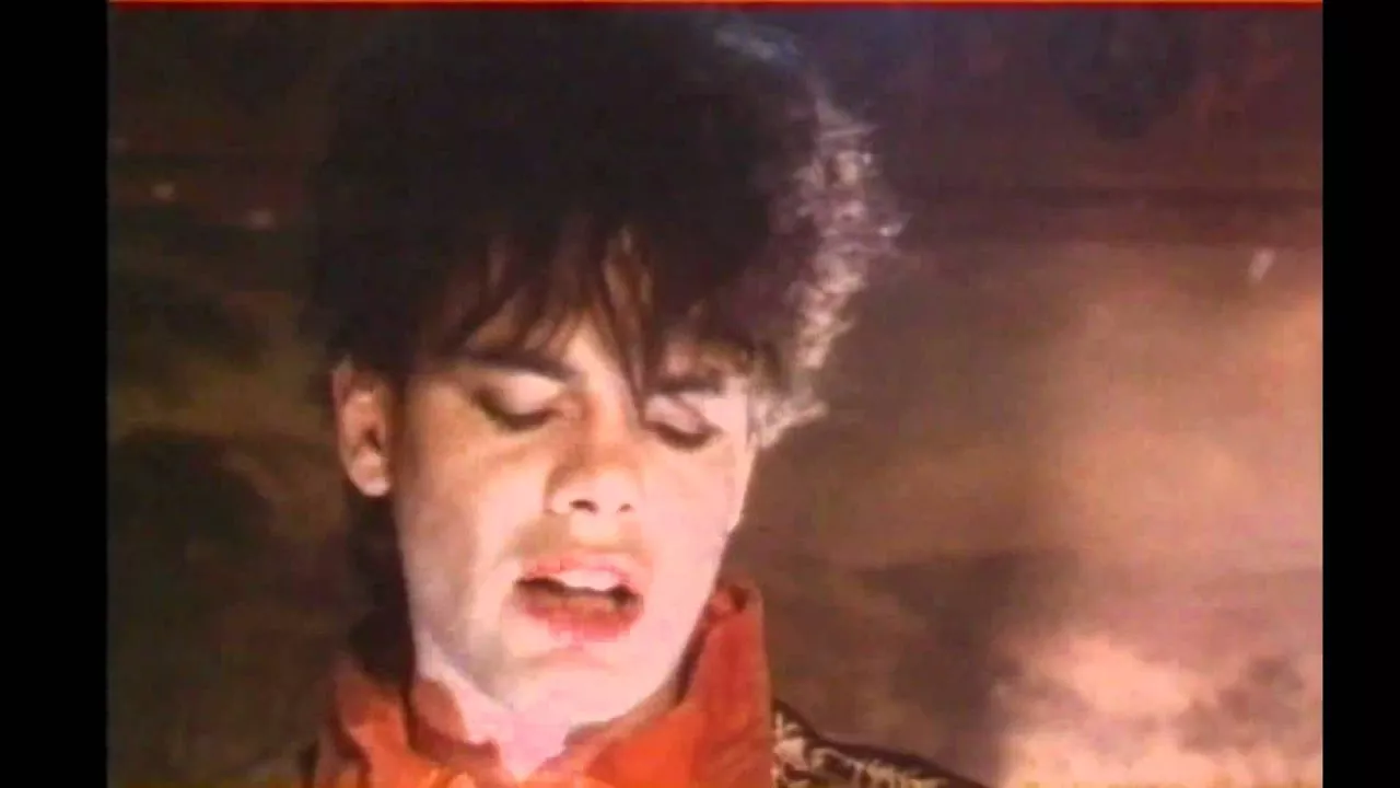 VÄRLDENS BÄSTA LÅT: Storslagen nationalsång för ett futuristiskt land