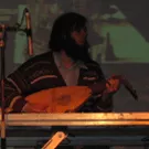 Gæoudjiparl udbyder privat koncert på Ebay