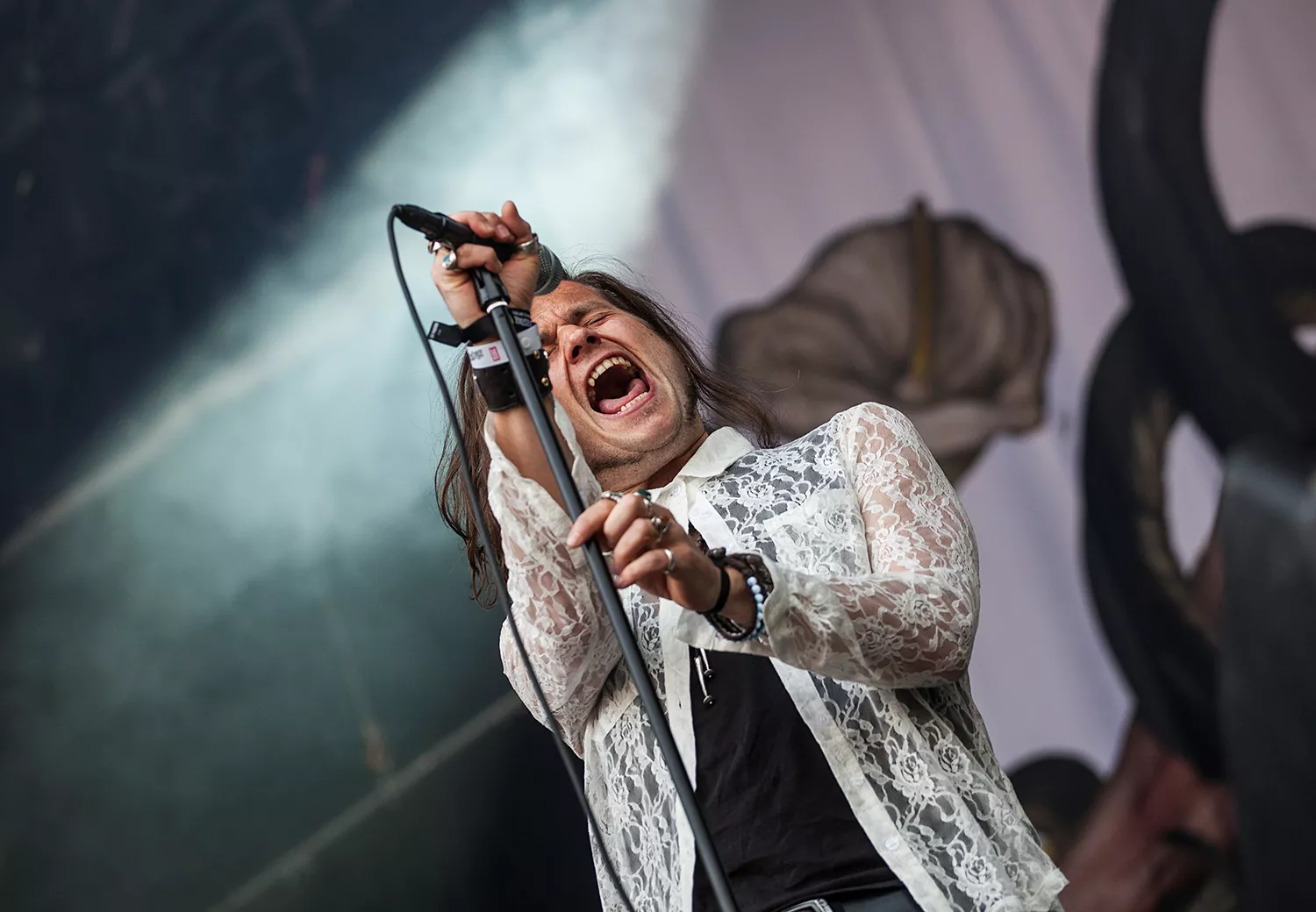 Smukfest tilføjer tre navne