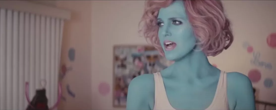 Amerikanske MS MR kommer til Danmark