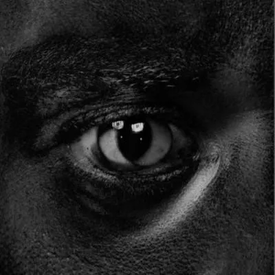 Evolve Or Be Extinct - Wiley