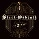 Black Sabbath kommer til København