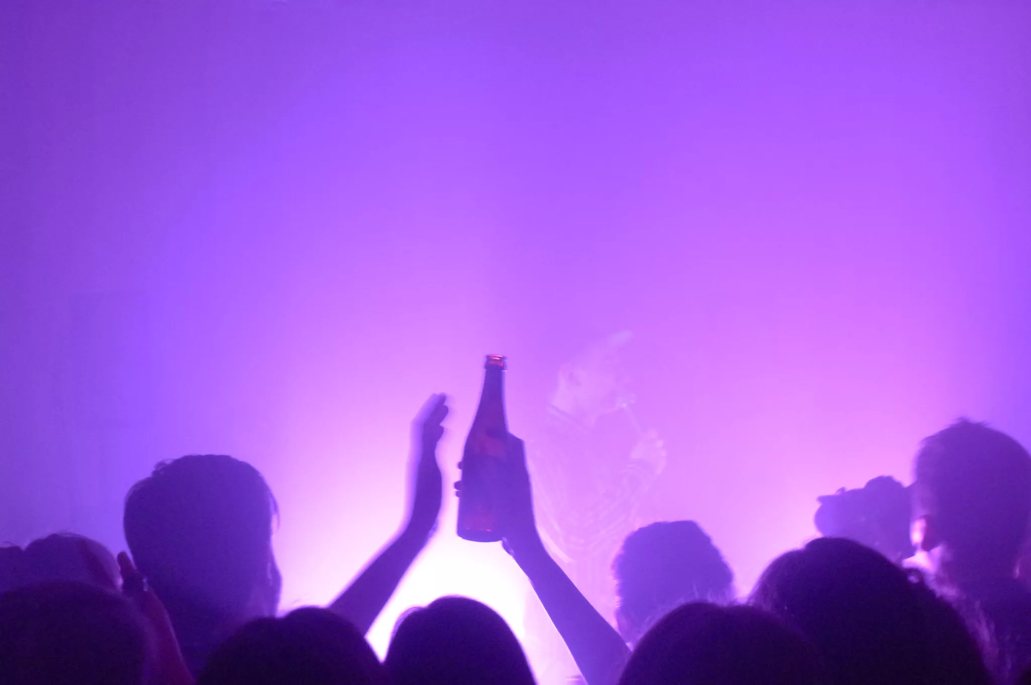 Ugens mest læste anmeldelser