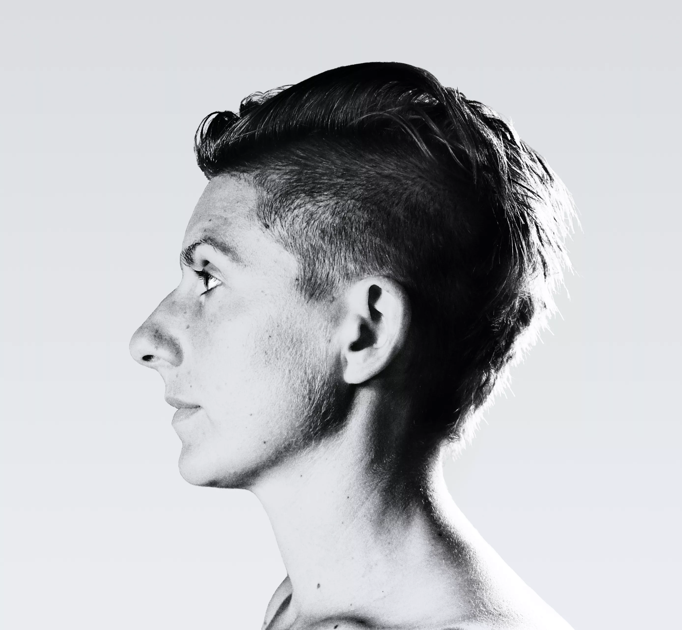 Anja Bigrell - Anja Bigrell