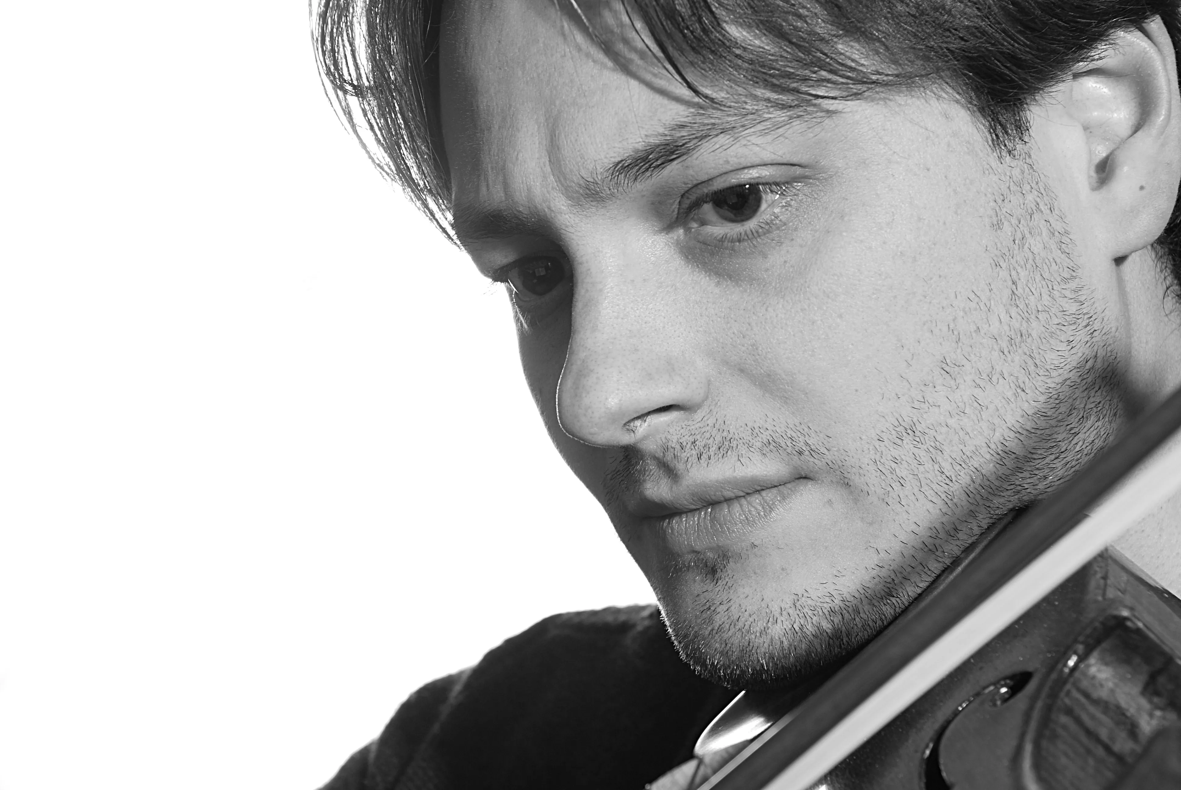 Premiere på nyt klassisk koncertformat