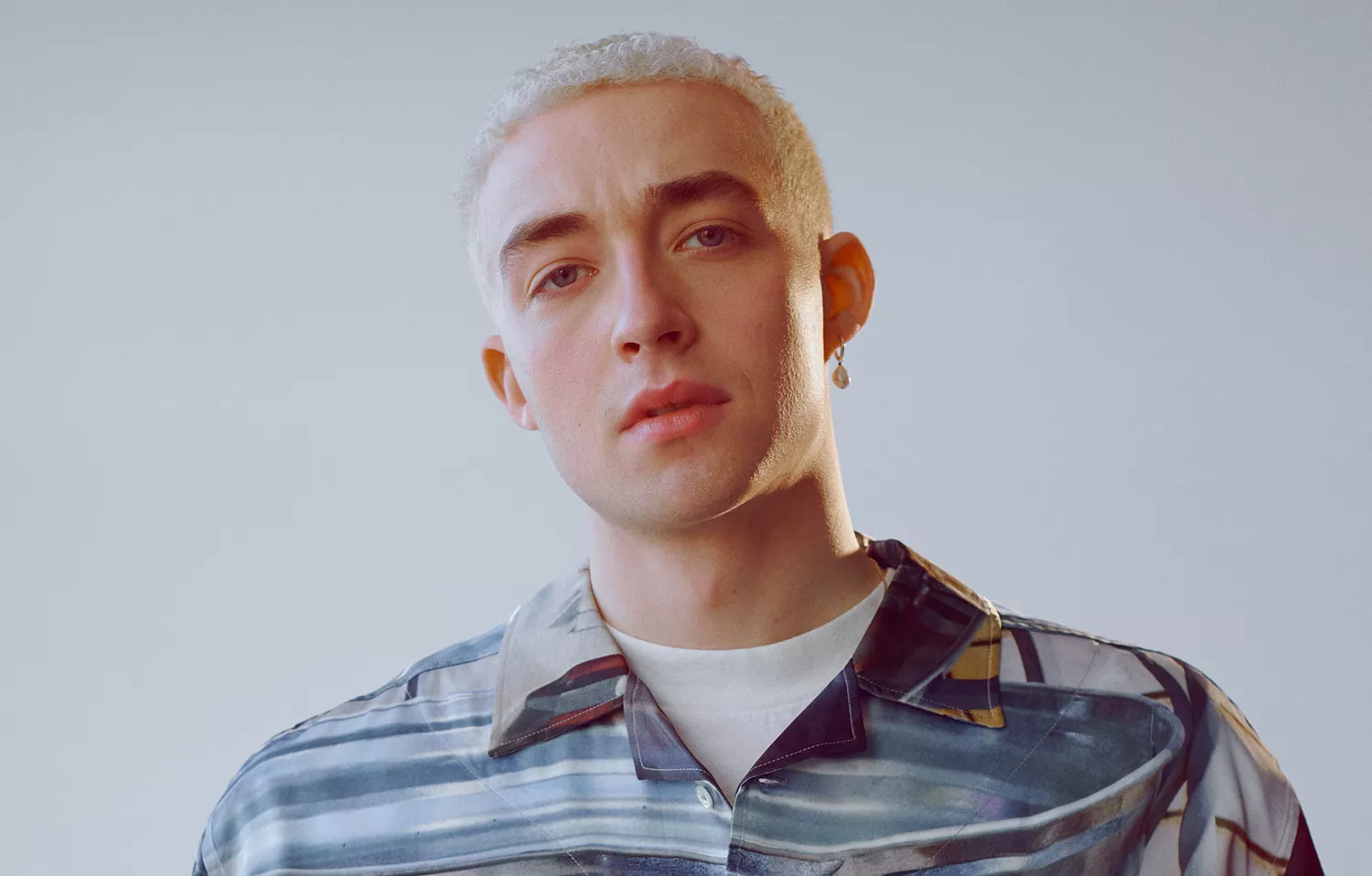 Stjerneskuddet har stort potentiale, men tager for få chancer