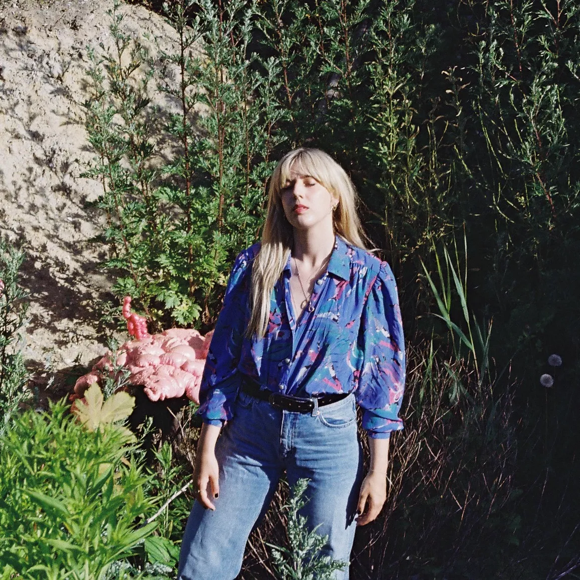 Ny bæredygtig festival skal motivere og inspirere