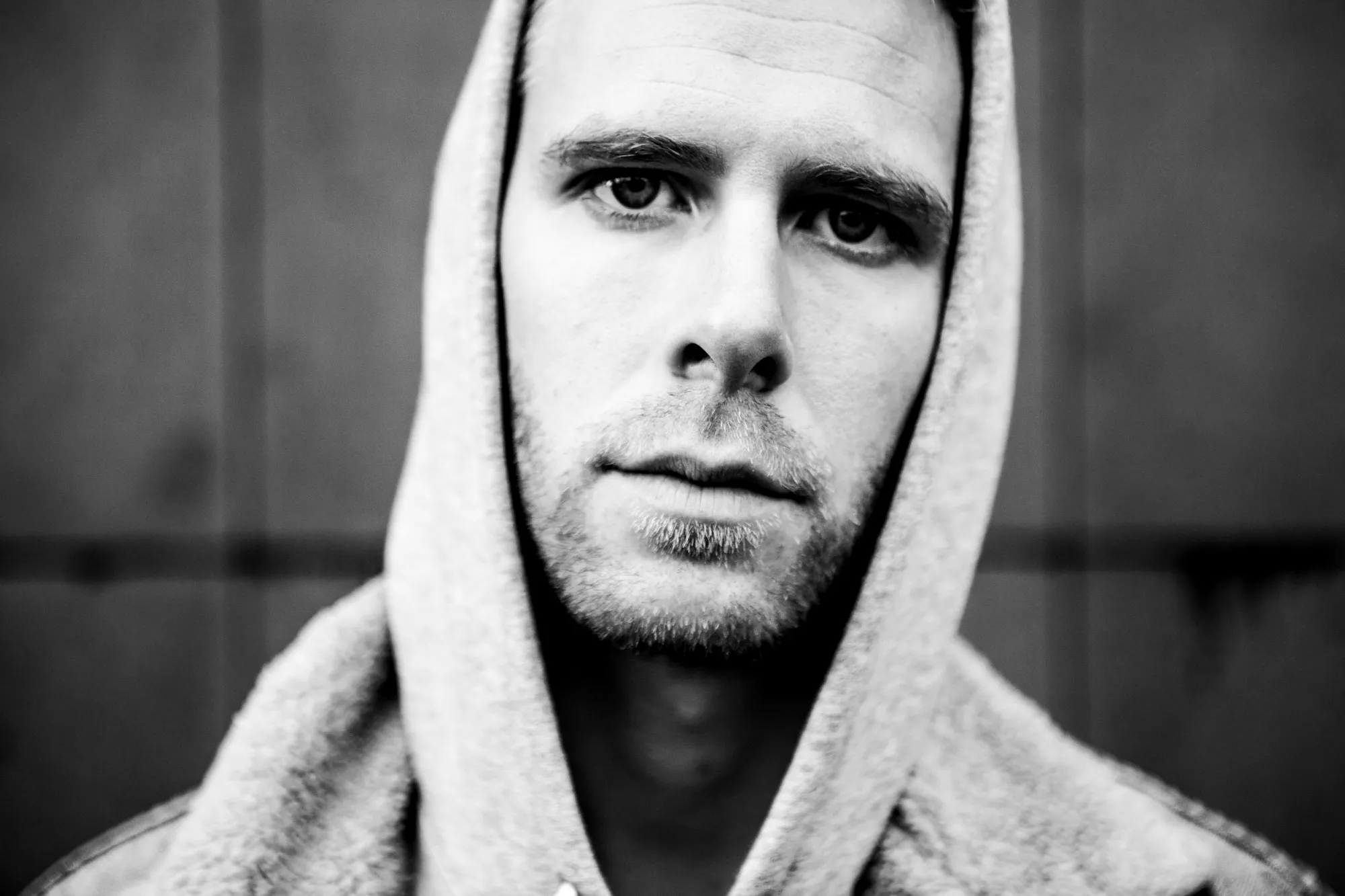 Har du et spørsmål til Lars Vaular?