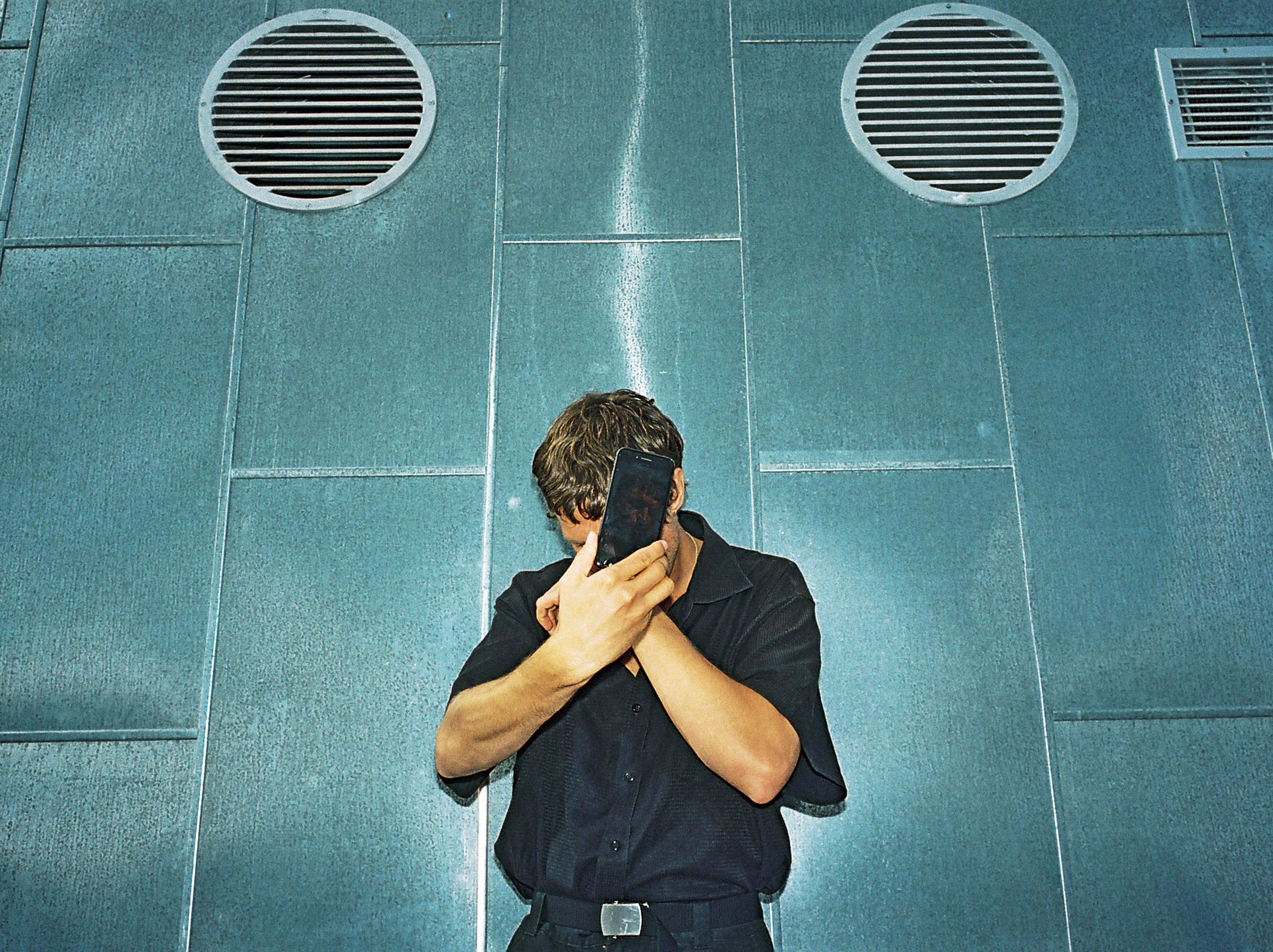 ANMELDELSE: Eventyr af nuancer begravet i skattekisten