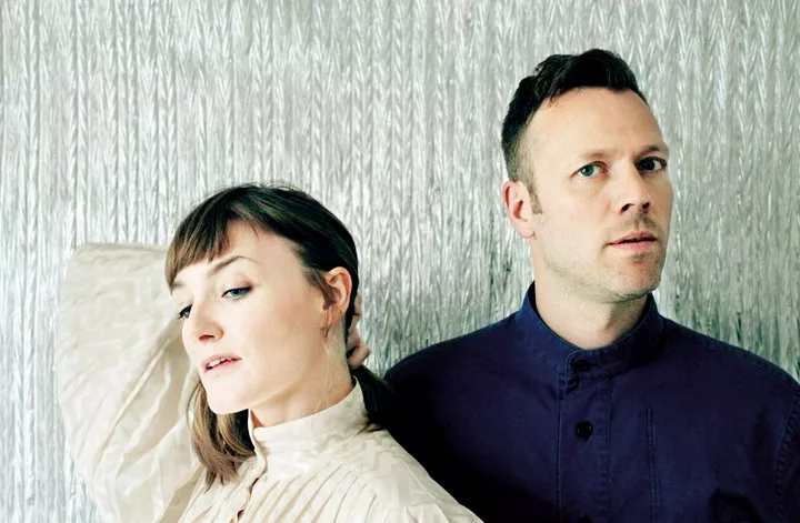 The Pony Tales debuterer med film