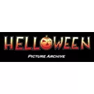 Ny Helloween-dato i København