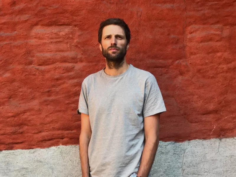 Amerikansk nettsted: «Verdig tilskudd»