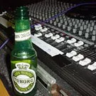 Tuborg og MSN gør noget ved den digitale musik