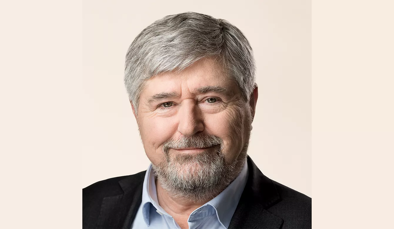 GAFFA SPØRGER POLITIKERNE: Søren Søndergaard (Ø)