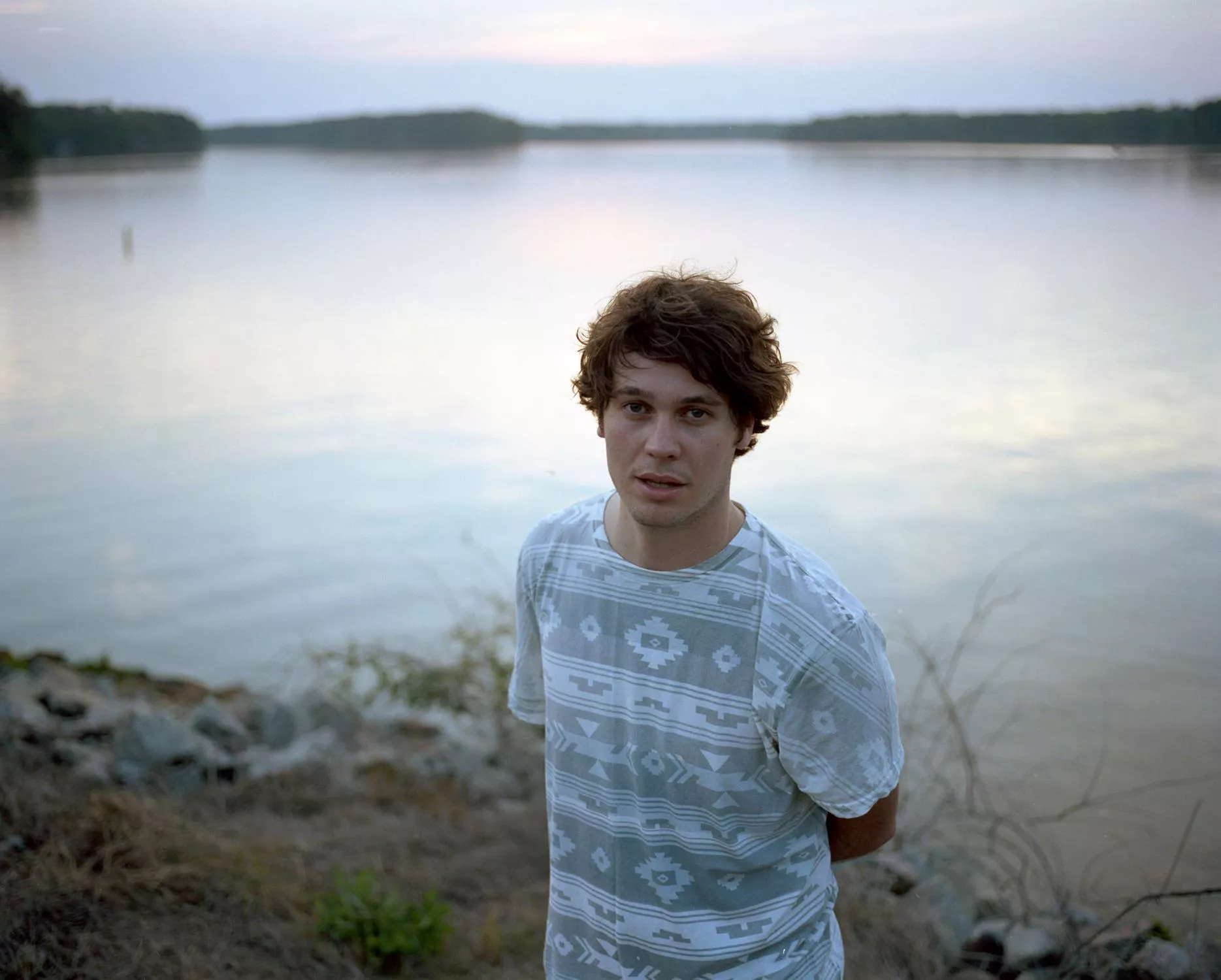 Nordic Music Video Awards – og vinderne er...