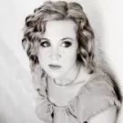 Kristin Hersh til Danmark