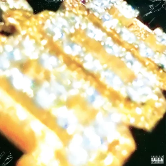 Mere end musik - Benny Jamz, Gilli, Kesi