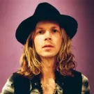 Udgivelsesdato klar til Beck-plade