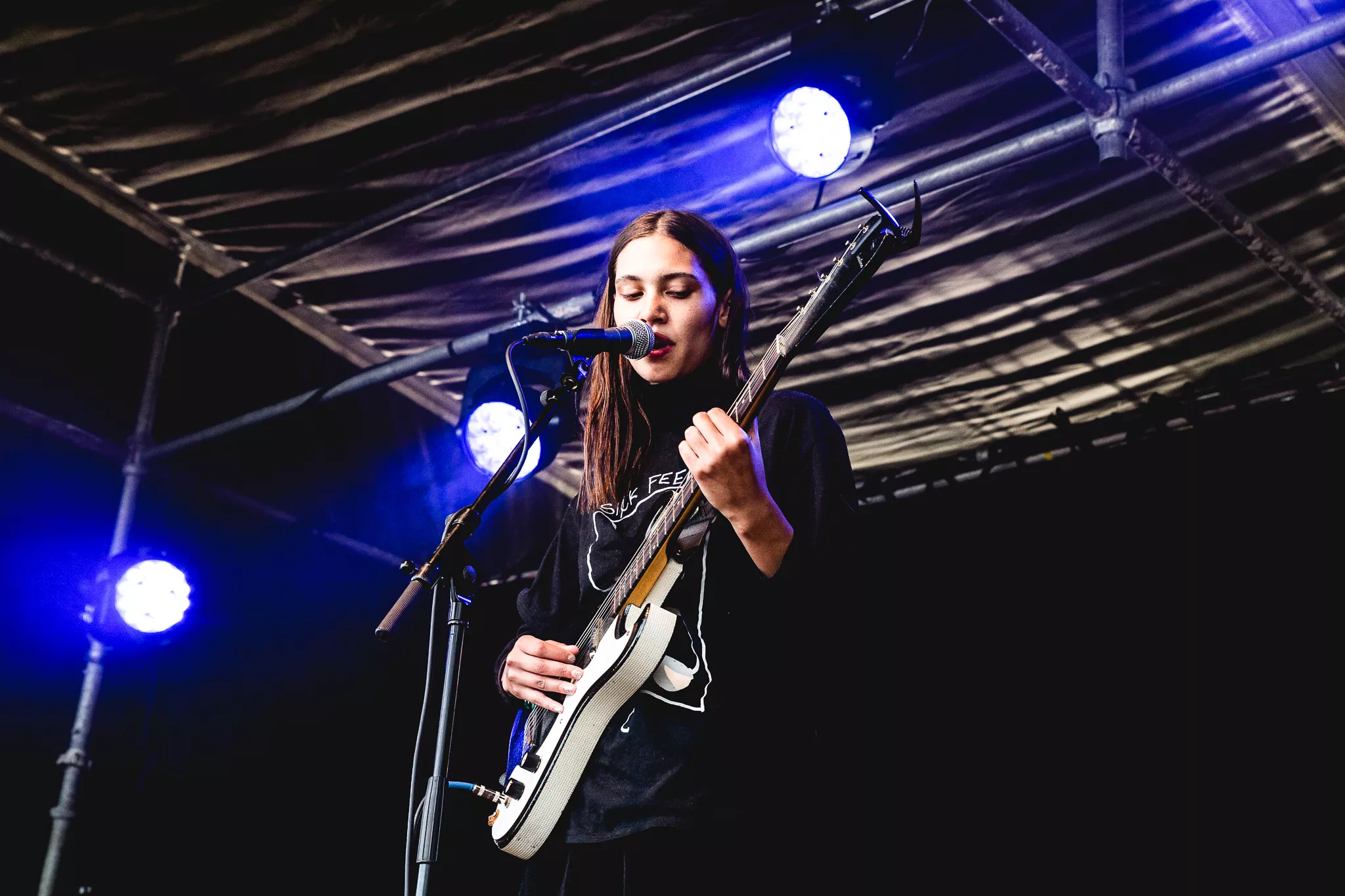 Forener norsk og serbisk folkedans i ny musikkvideo