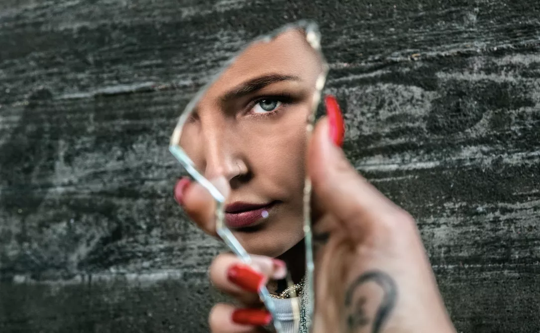 Blunda och hoppa – intervju med Miriam Bryant